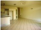 5/27 Sims Esplanade, Yorkeys Knob QLD 4878