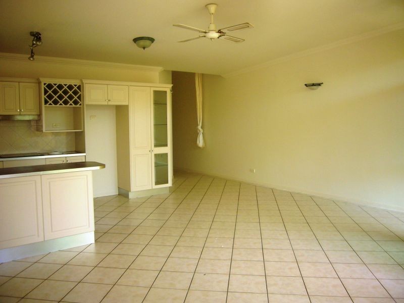 5/27 Sims Esplanade, Yorkeys Knob QLD 4878