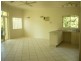 5/27 Sims Esplanade, Yorkeys Knob QLD 4878
