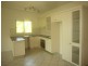 5/27 Sims Esplanade, Yorkeys Knob QLD 4878