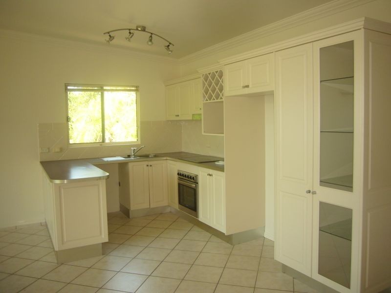 5/27 Sims Esplanade, Yorkeys Knob QLD 4878