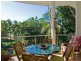 5/27 Sims Esplanade, Yorkeys Knob QLD 4878