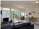5/27 Sims Esplanade, Yorkeys Knob QLD 4878