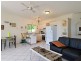 5/27 Sims Esplanade, Yorkeys Knob QLD 4878