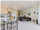 5/27 Sims Esplanade, Yorkeys Knob QLD 4878