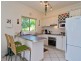 5/27 Sims Esplanade, Yorkeys Knob QLD 4878