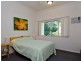 5/27 Sims Esplanade, Yorkeys Knob QLD 4878