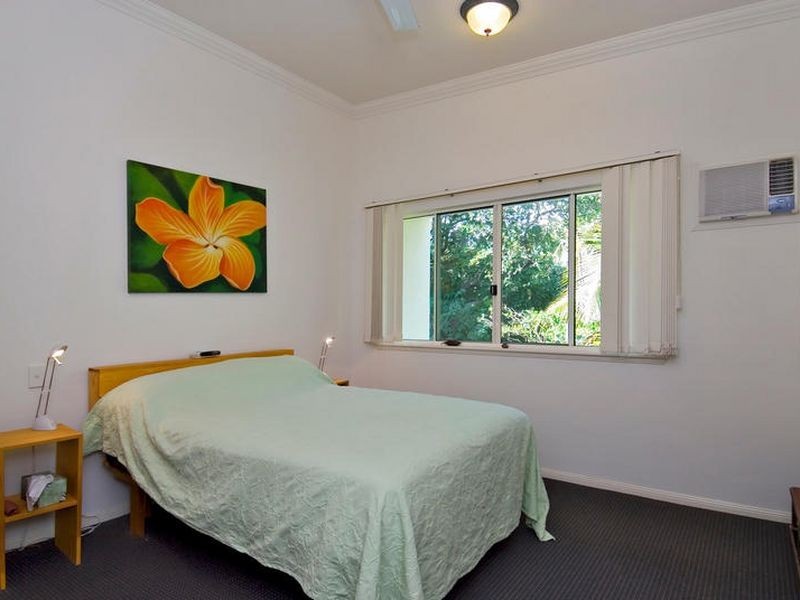 5/27 Sims Esplanade, Yorkeys Knob QLD 4878
