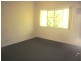 5/27 Sims Esplanade, Yorkeys Knob QLD 4878