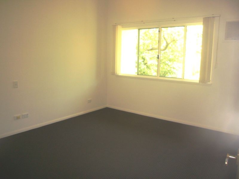 5/27 Sims Esplanade, Yorkeys Knob QLD 4878
