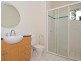 5/27 Sims Esplanade, Yorkeys Knob QLD 4878