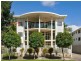 5/27 Sims Esplanade, Yorkeys Knob QLD 4878