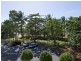 5/27 Sims Esplanade, Yorkeys Knob QLD 4878