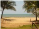 5/27 Sims Esplanade, Yorkeys Knob QLD 4878