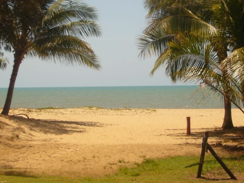 5/27 Sims Esplanade, Yorkeys Knob QLD 4878