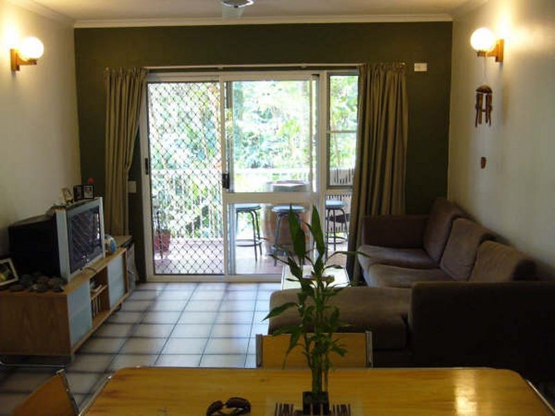 15/549 Varley Street, Yorkeys Knob QLD 4878