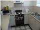 15/549 Varley Street, Yorkeys Knob QLD 4878