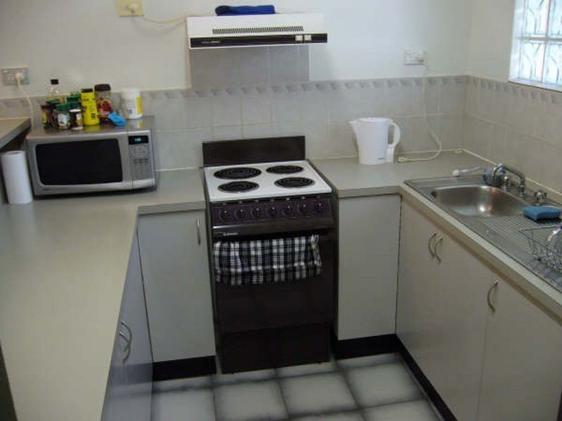 15/549 Varley Street, Yorkeys Knob QLD 4878