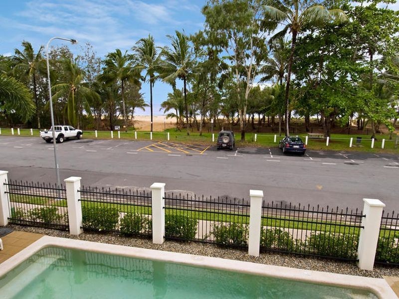 4/29 Sims Esplanade, Yorkeys Knob QLD 4878