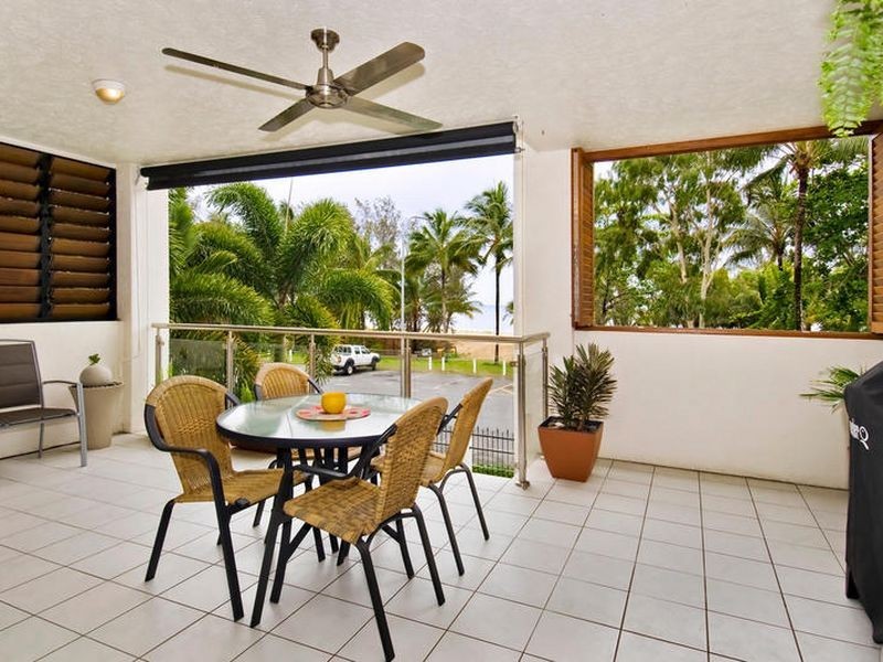 4/29 Sims Esplanade, Yorkeys Knob QLD 4878