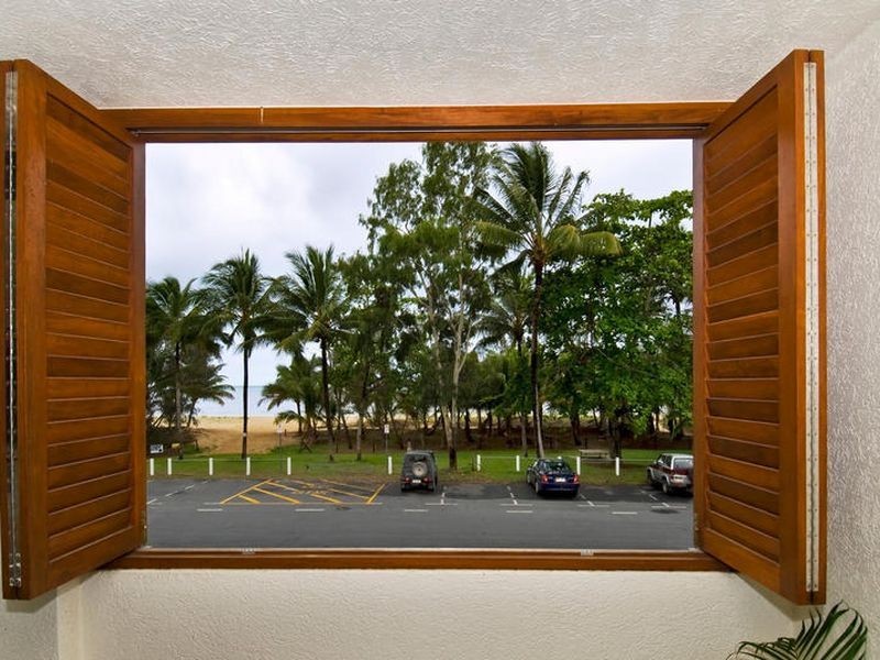 4/29 Sims Esplanade, Yorkeys Knob QLD 4878