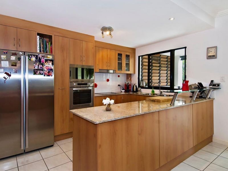 4/29 Sims Esplanade, Yorkeys Knob QLD 4878