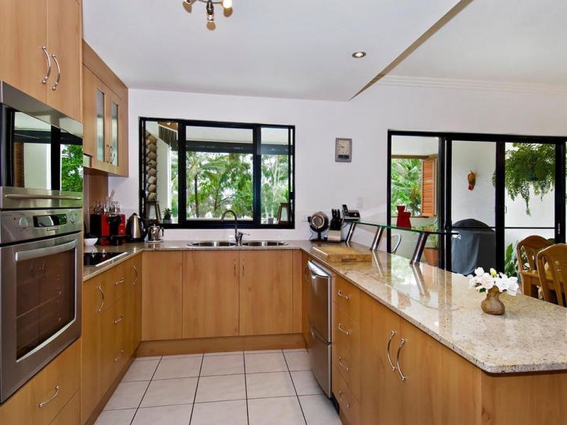 4/29 Sims Esplanade, Yorkeys Knob QLD 4878