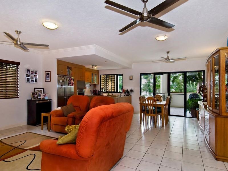 4/29 Sims Esplanade, Yorkeys Knob QLD 4878