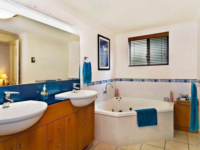 4/29 Sims Esplanade, Yorkeys Knob QLD 4878