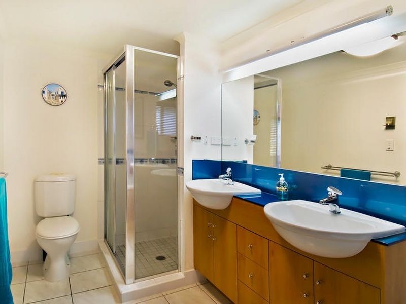 4/29 Sims Esplanade, Yorkeys Knob QLD 4878