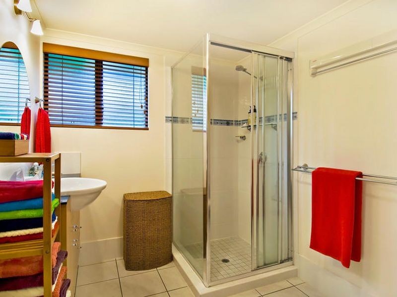 4/29 Sims Esplanade, Yorkeys Knob QLD 4878