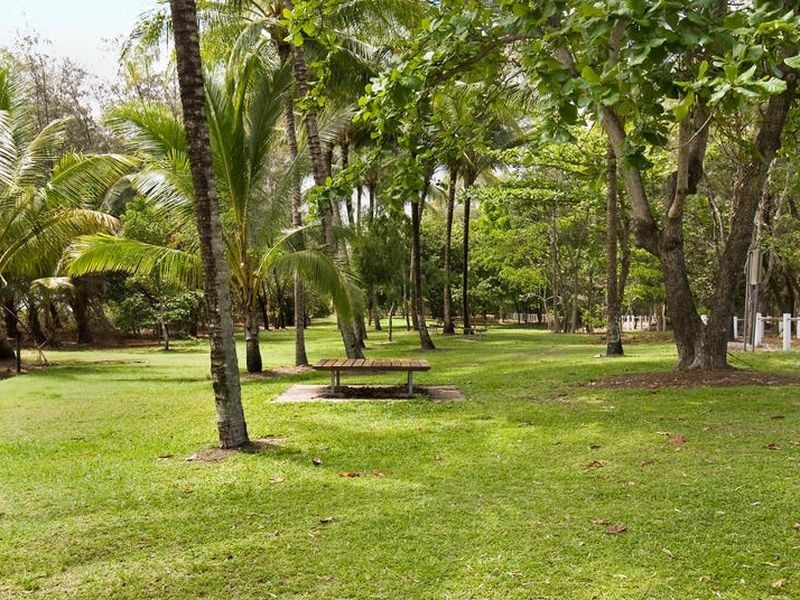 4/29 Sims Esplanade, Yorkeys Knob QLD 4878