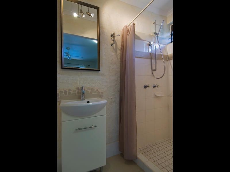 Yorkeys Knob QLD 4878