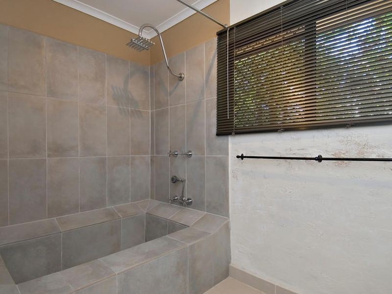 Yorkeys Knob QLD 4878