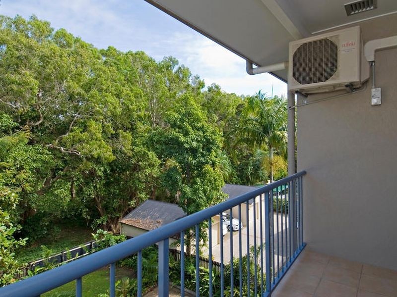 5/75 Sims Esplanade, Yorkeys Knob QLD 4878