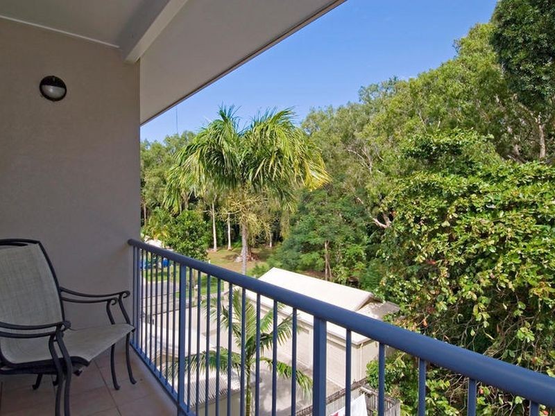 5/75 Sims Esplanade, Yorkeys Knob QLD 4878