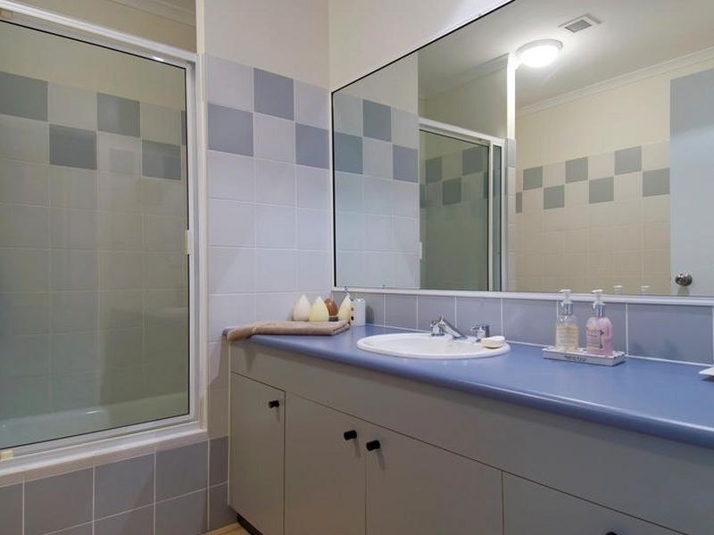 5/75 Sims Esplanade, Yorkeys Knob QLD 4878