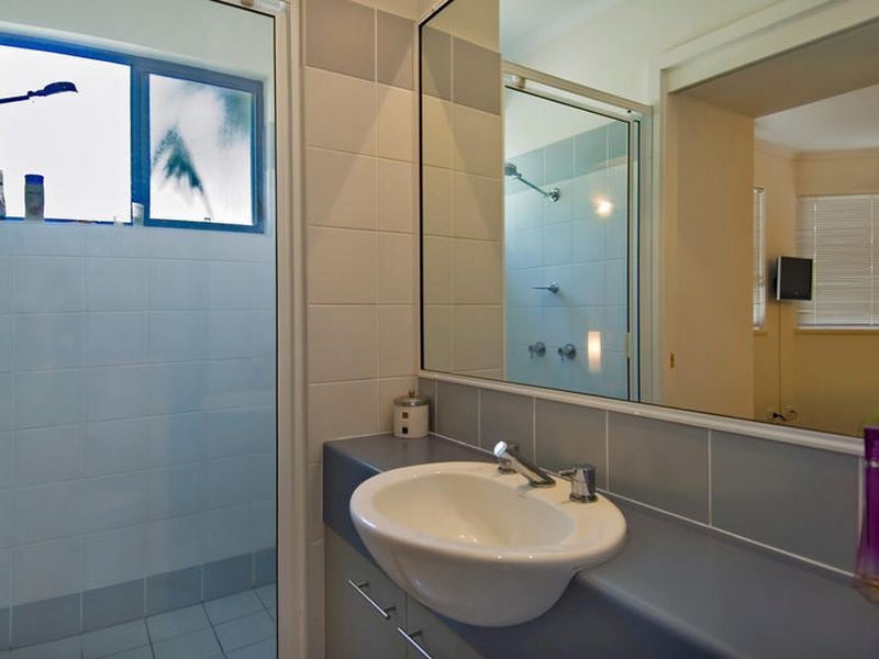 5/75 Sims Esplanade, Yorkeys Knob QLD 4878