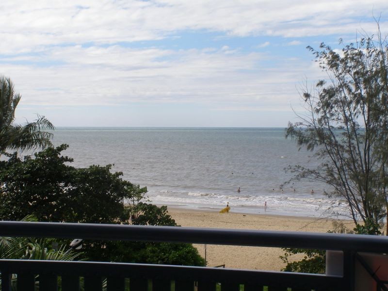 5/75 Sims Esplanade, Yorkeys Knob QLD 4878