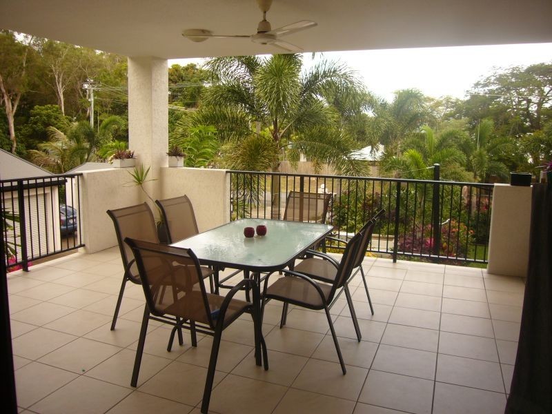5/14-16 Adair Street, Yorkeys Knob QLD 4878