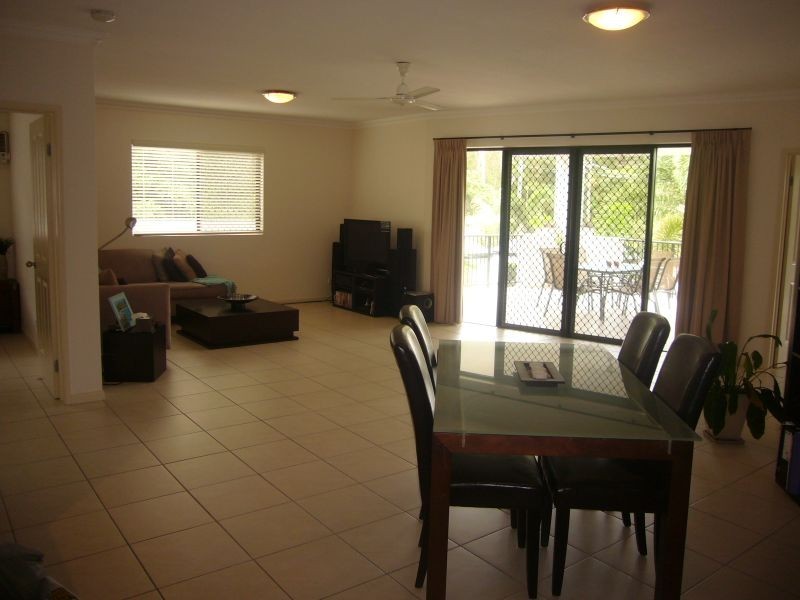 5/14-16 Adair Street, Yorkeys Knob QLD 4878