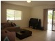 5/14-16 Adair Street, Yorkeys Knob QLD 4878