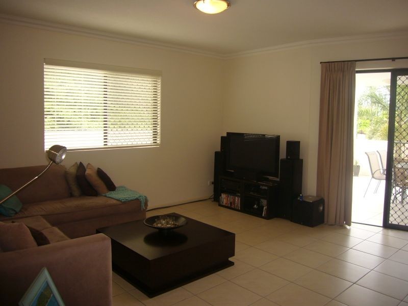 5/14-16 Adair Street, Yorkeys Knob QLD 4878