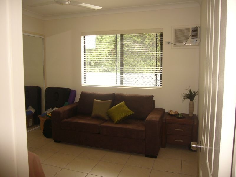 5/14-16 Adair Street, Yorkeys Knob QLD 4878