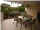5/14-16 Adair Street, Yorkeys Knob QLD 4878