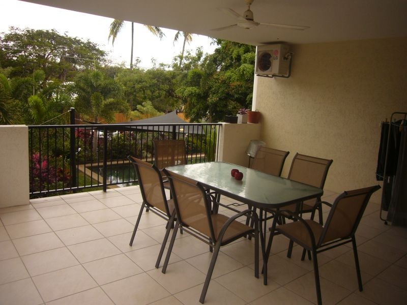 5/14-16 Adair Street, Yorkeys Knob QLD 4878