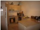 5/14-16 Adair Street, Yorkeys Knob QLD 4878