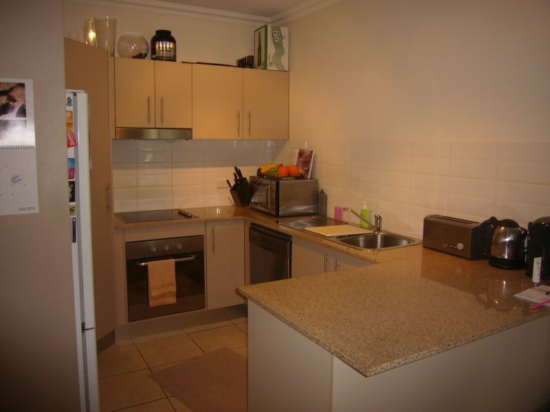 5/14-16 Adair Street, Yorkeys Knob QLD 4878