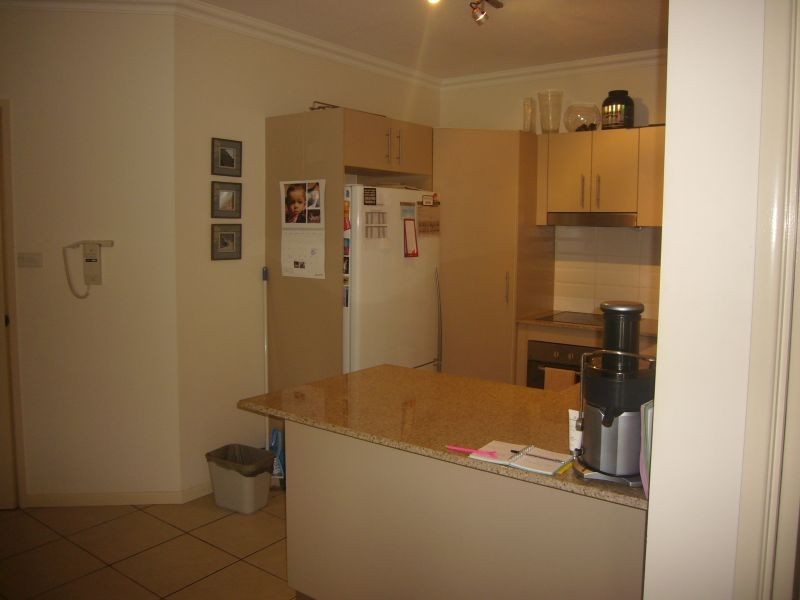5/14-16 Adair Street, Yorkeys Knob QLD 4878