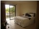 5/14-16 Adair Street, Yorkeys Knob QLD 4878